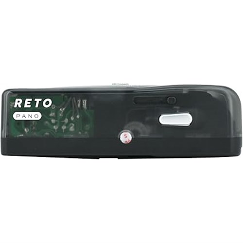 reto pano b5